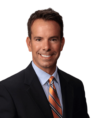 Scott Nelson