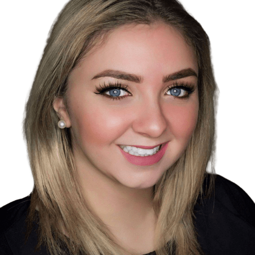 Sara Holmes-Mohowitsch