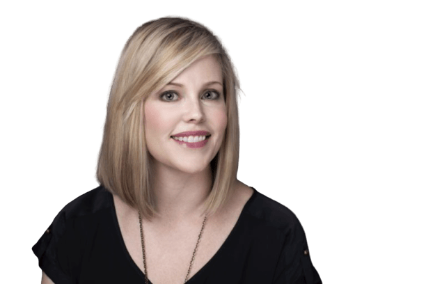 Brooke Lepley