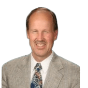 Gary Laine