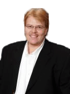 Andersan Bloomer