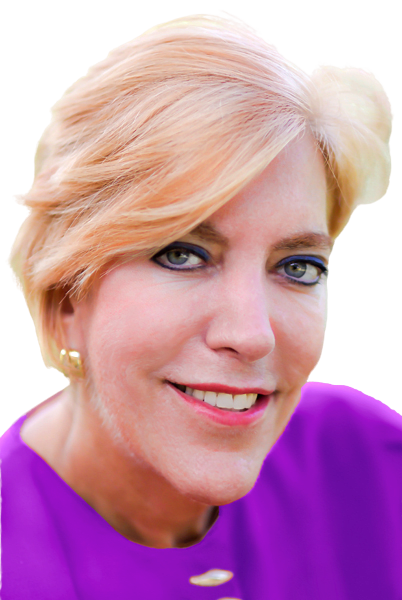 Karen Singer