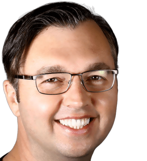 Victor Nitu
