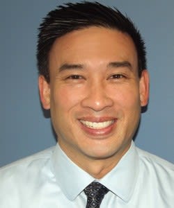 Roland Chew
