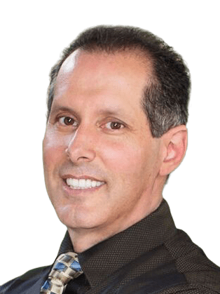 Christopher Pescatore