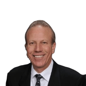 Mark Exler