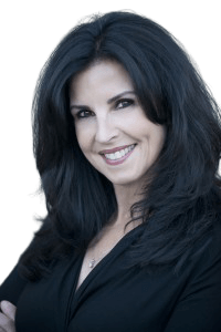 Carol Dyer