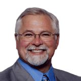 Walter Goodell