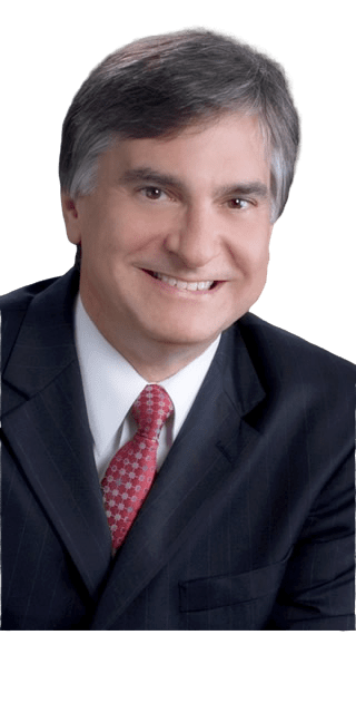 Ernesto Ruas