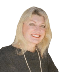 Deborah Trojanowski