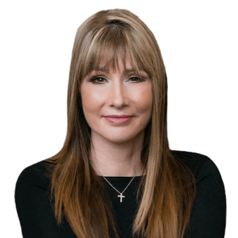 Susan Stuart