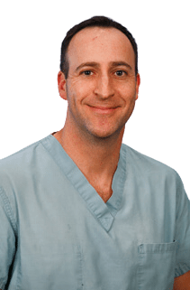 Michael Lehrer