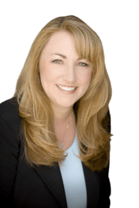 Leslie Newington
