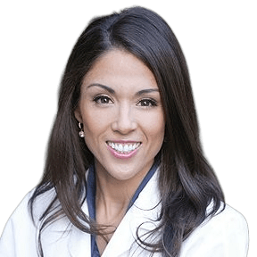 Melisa Christian