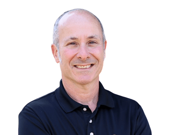 Steven Cohen