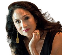 Anita Ricca