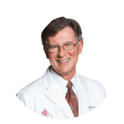 Frank Rieger
