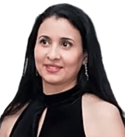 Meriem E