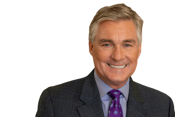 Brian Gray