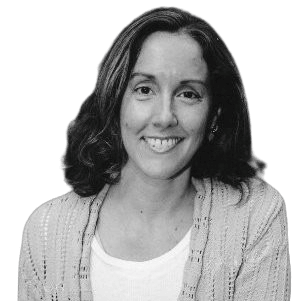 Jennifer Rosenfeld