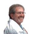 Gary Meyer