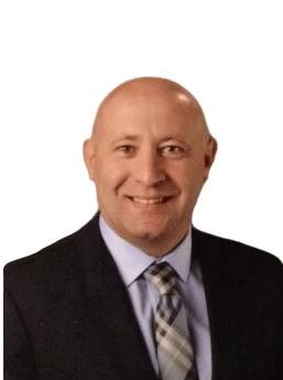 Maher Hanna