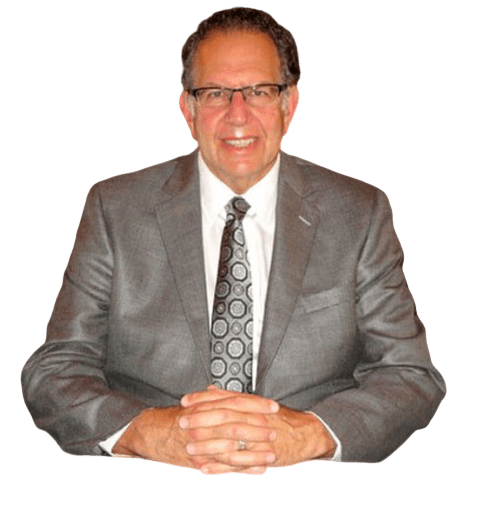 Jeffrey Wechsler