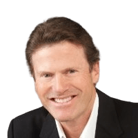 Douglas Urban