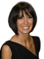 Mojdeh Shayestehfar