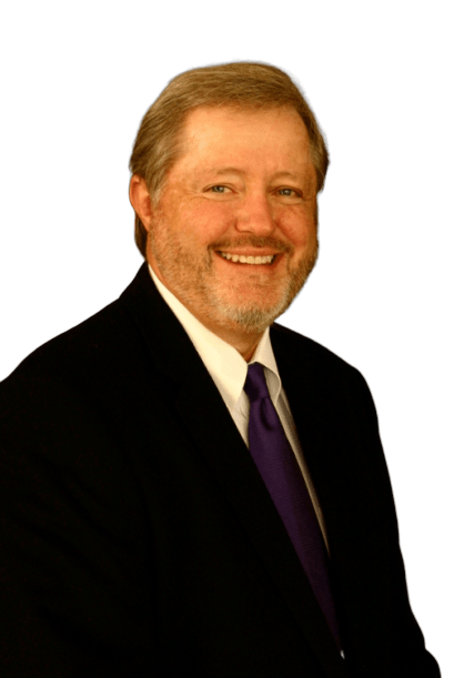 David Hancock