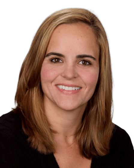 Susan Iorio