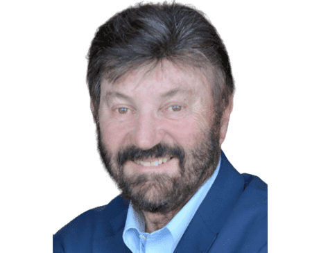 Kenneth Maiocco
