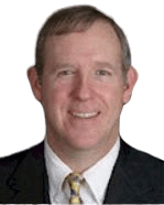 Gary Wiele