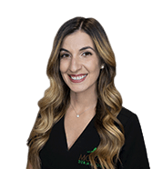 Alexandra Guinta