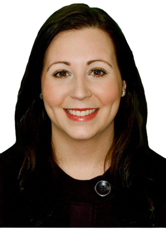 Shelly Arensberg