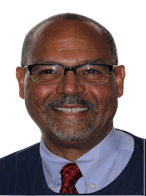 David Maclin