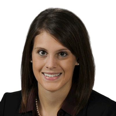 Jenna Polacek
