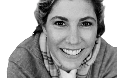 Melissa Cope