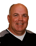 Ronald Olszewski