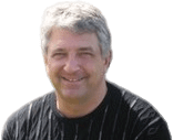 Gary Alberts