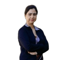 Champa Timsina