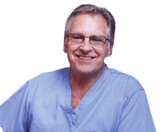 James Cherberg