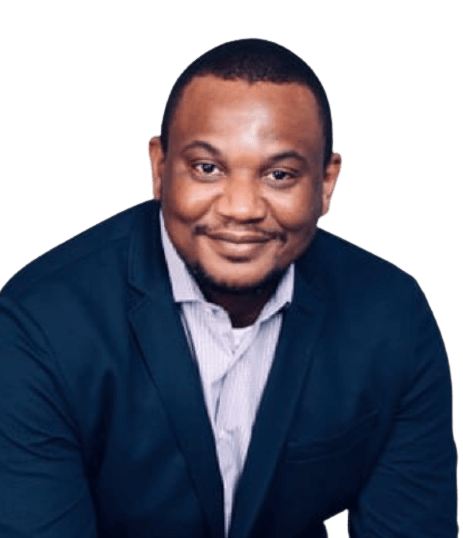 Peter Abude
