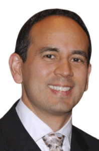 Jerry Hernandez