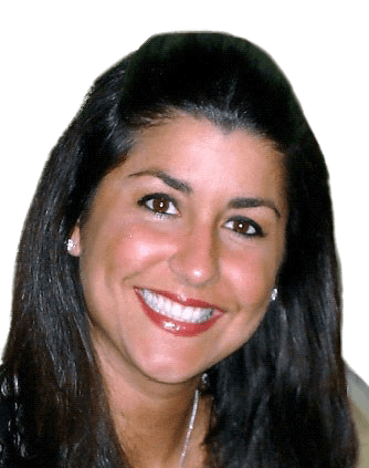 Heather Wilmore