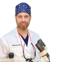 Ramanpreet Nanra