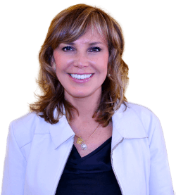 Marlene Thompson