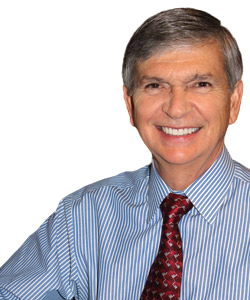 Michael Morris