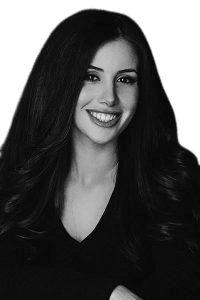 Jennifer Schechter