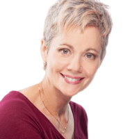 Beth Austin